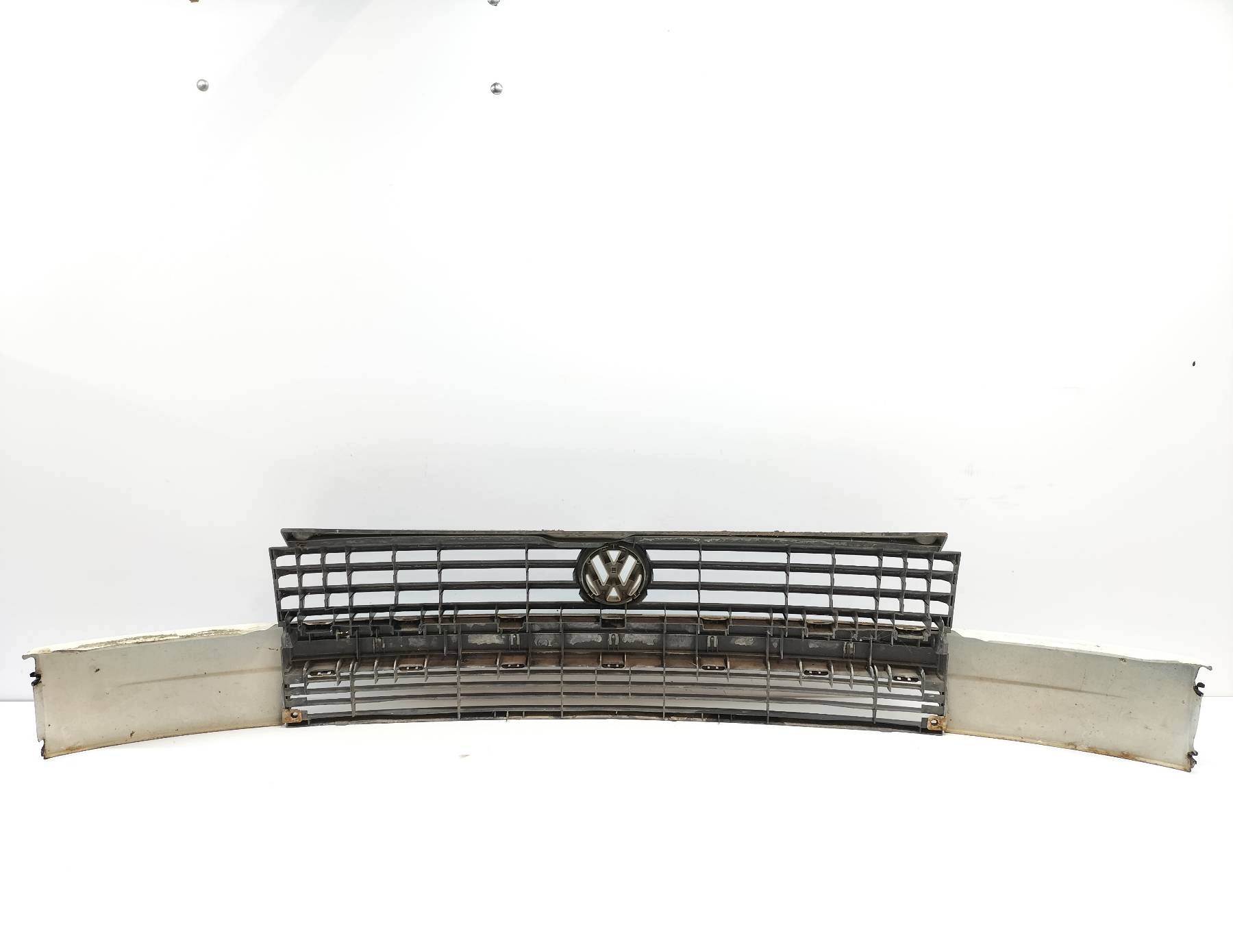 front prekladgrill front BIALA VW Volkswagen Transporter IV (1990-2003) T4