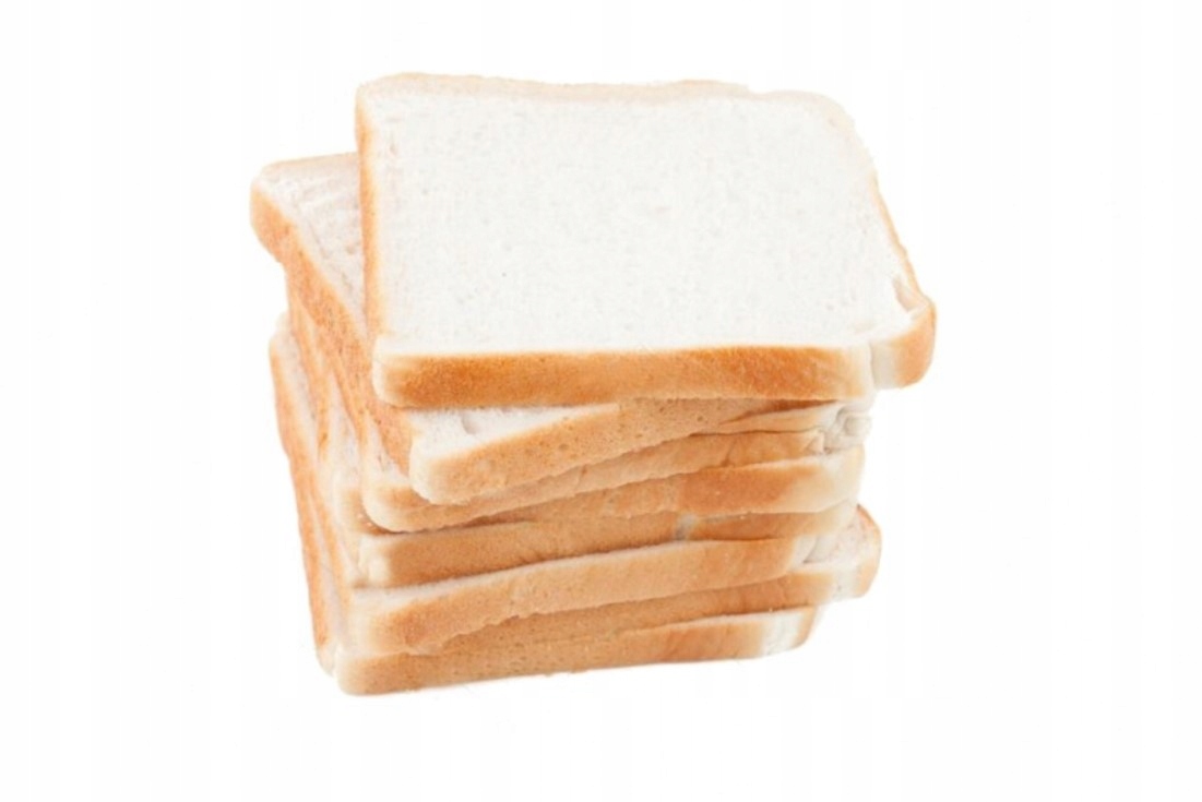 Levně Zlepšovač pečiva ToastSoft 15 kg