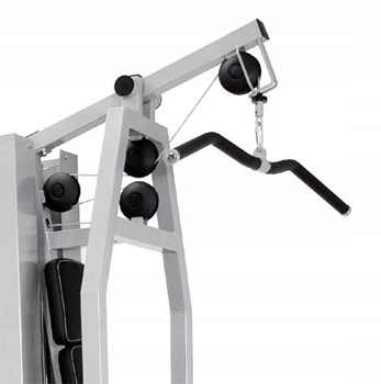 ATLAS JM2 MASTER SPORT W-wa Kod producenta JM2