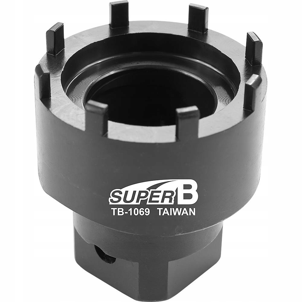 B TB1069 Klucz do Suportu Bosch Gen 3