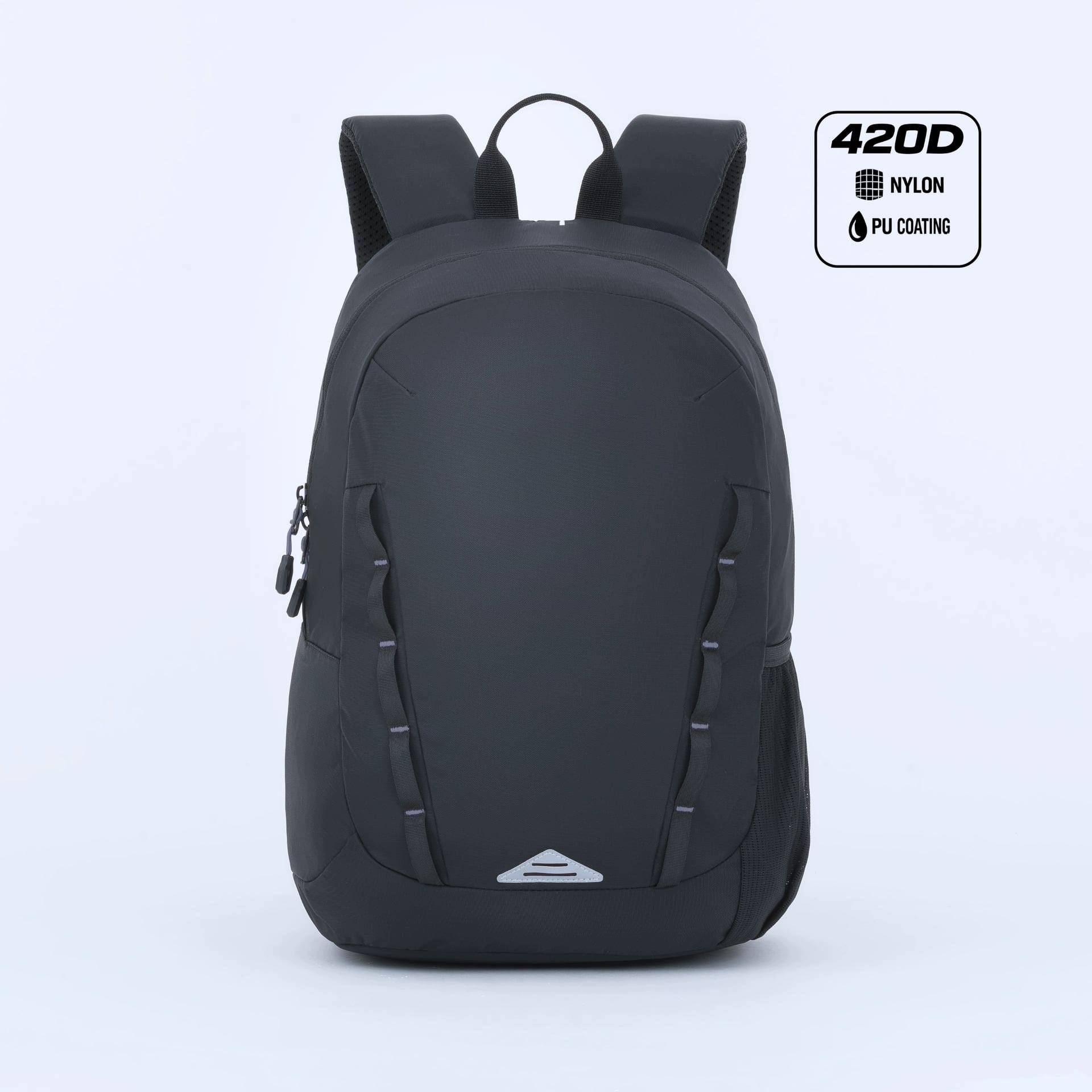 Batoh sportovní Expedition Colorissimo LPN280-GY