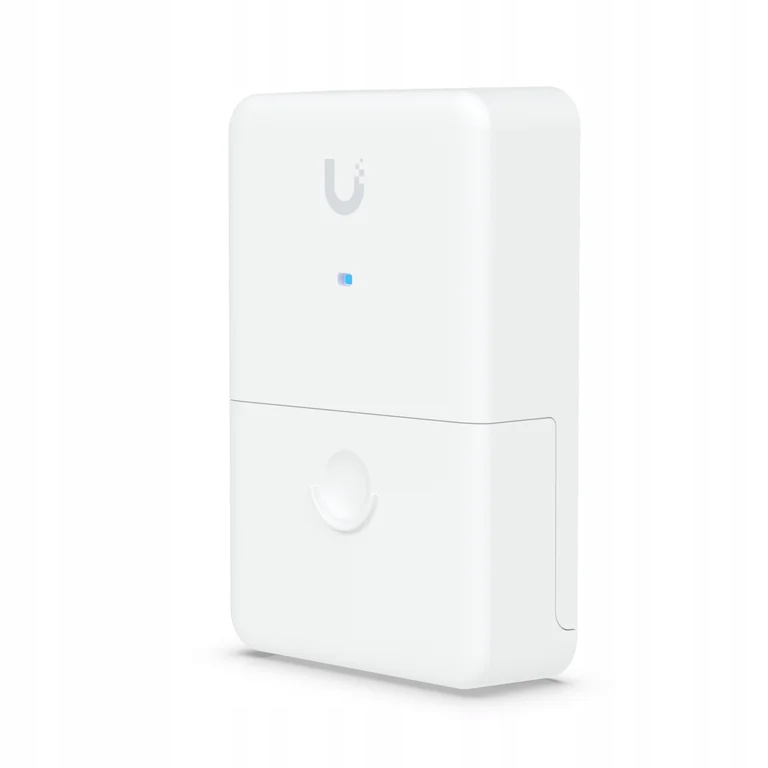 dpter provides power  25GbE connectivity to two connected Wve devices — 9