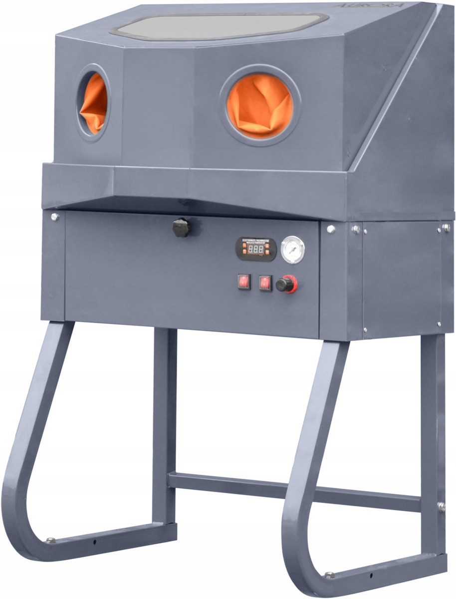 МОЙКА ВЫСОКОГО ДАВЛЕНИЯ В САЛОНЕ ПОДОГРЕВ ЖИДКОСТИ