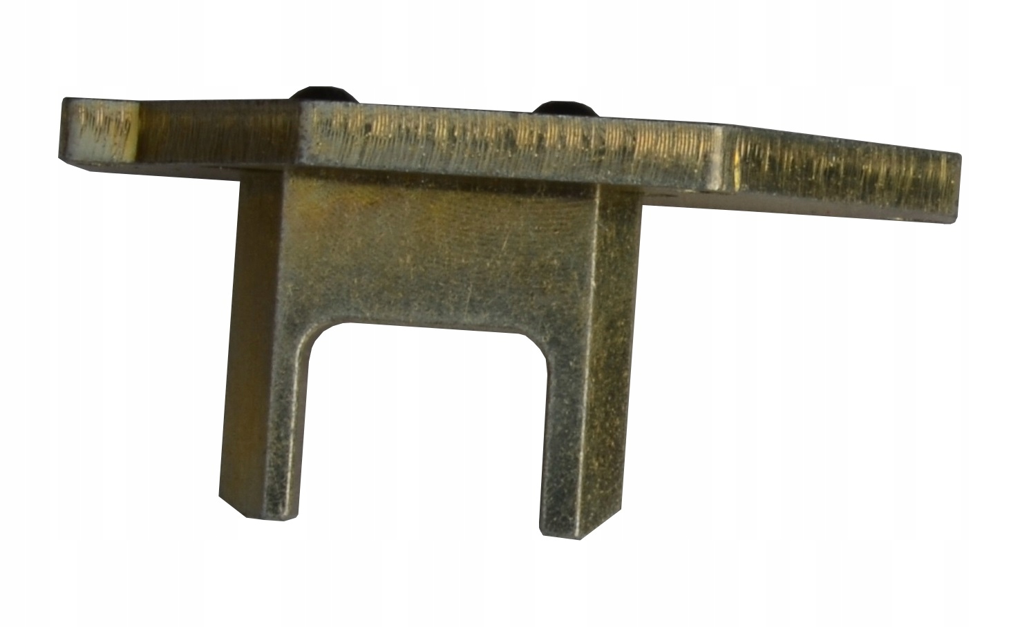 BLOKADA CITROEN PEUGEOT PSA 1 2 VTI VVT GDI EB2 3 Producent code ST031