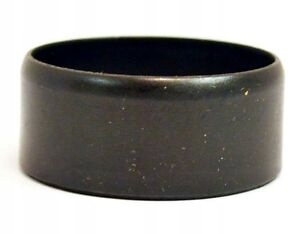 Tuleja tulejka wał dyfer simering Can-Am