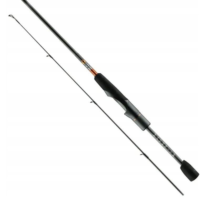 Wędka Favorite Totem TTM1-762M 2.30m 6-24g Fast