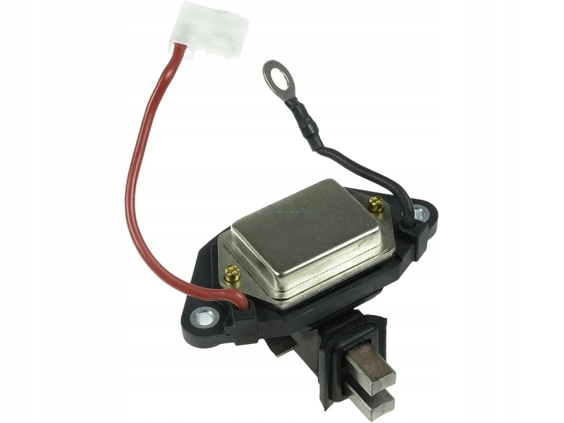 Regulator alternatora ARE9074 typ ISKRA / LETRIKA