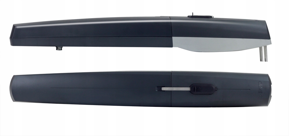 Pohon Came Axi A20 Safe Nový