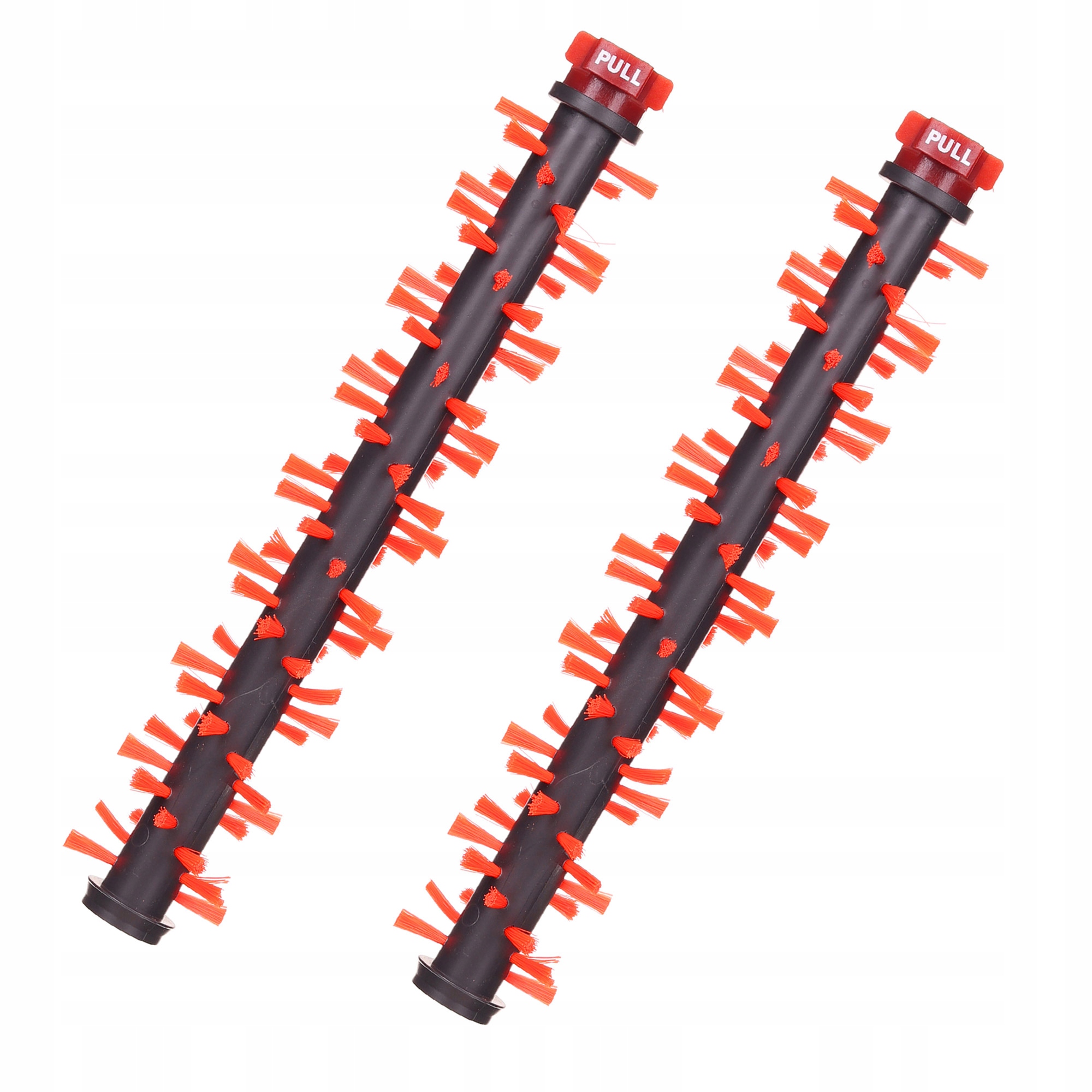 

2x Rolka Obrotowa do Bissell CrossWave Carpet 2379