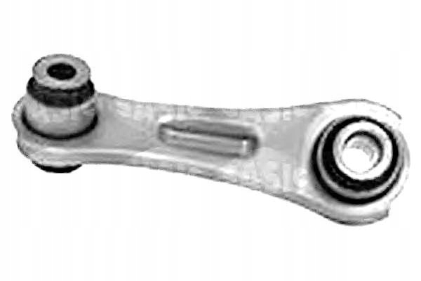 Тяга стабилизатора SASIC 4005532