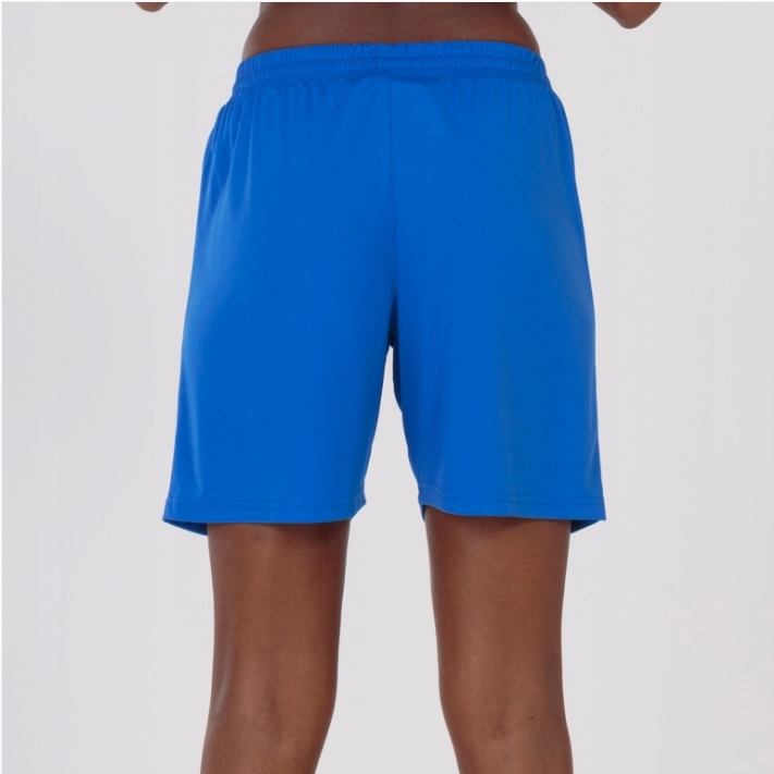 Spodenki Joma dziecięce treningowe XS 153-164cm Rozmiar XS