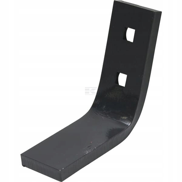 Škrabka hřídele A135022286 Kverneland