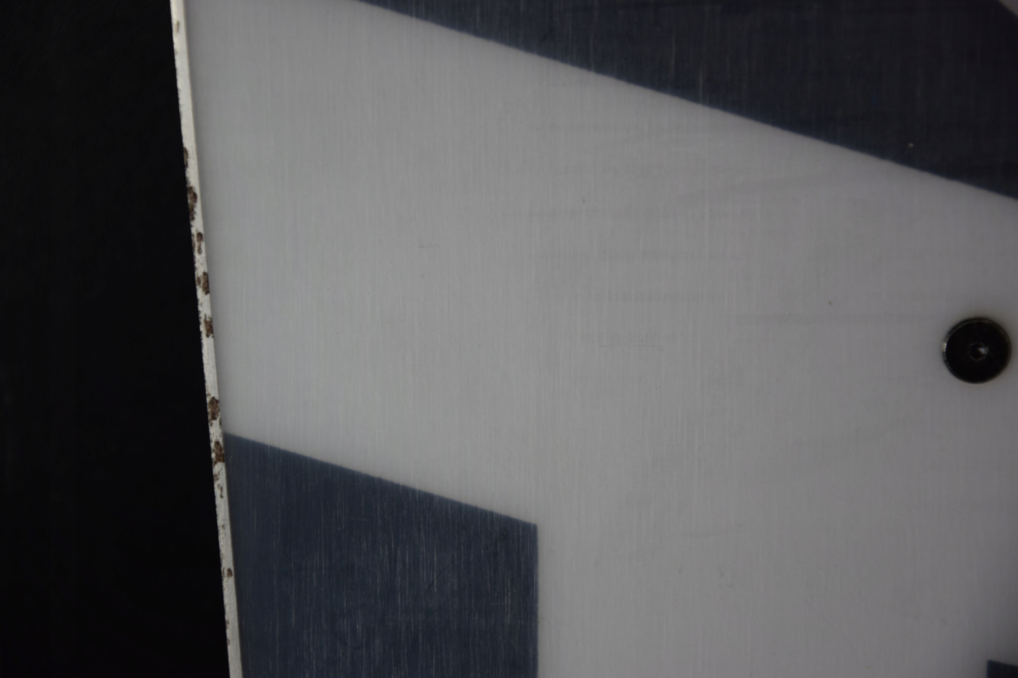 Splitboard PATHRON Carbon Powder 160cm MW Outlet Rodzaj Directional