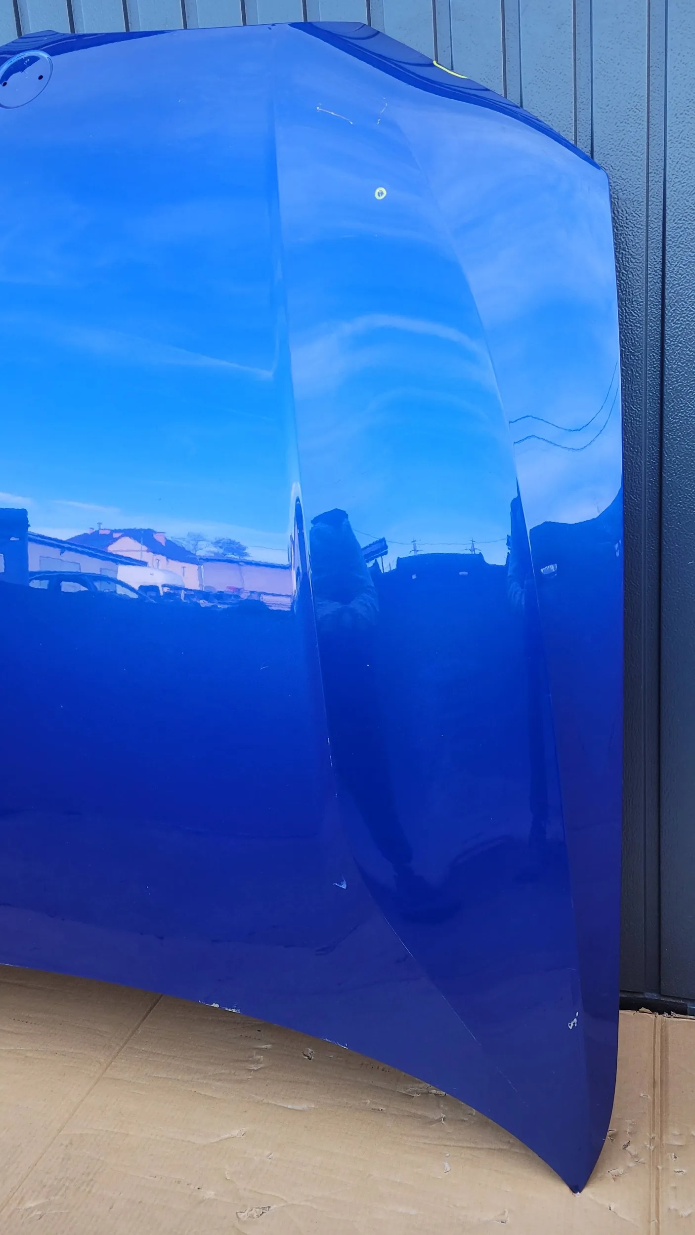 535d22da4f1bb92ee405045a1d71