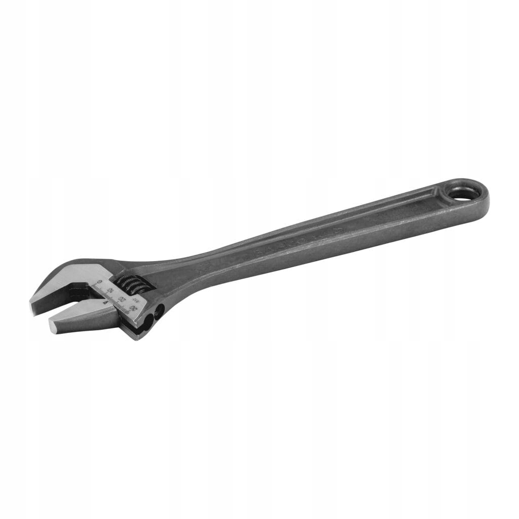 Zestaw szczypiec 3 elementy, Bahco, 205-250mm EAN (GTIN) 7314150499052