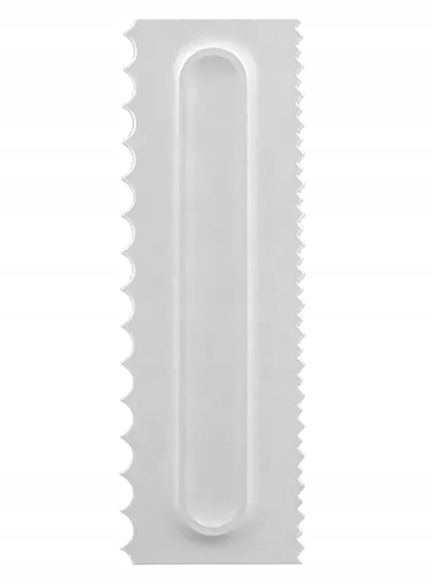 AG806 ŁOPATKA DO DEKORACJI CIAST TORTÓW Marka Aptel