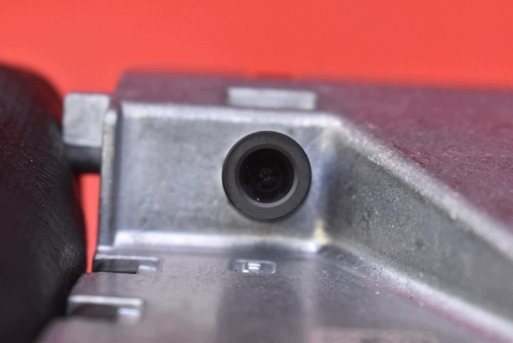 KAMERA vorne fenster front 8646C-F4040 TOYOTA C-HR 1 und 16-20