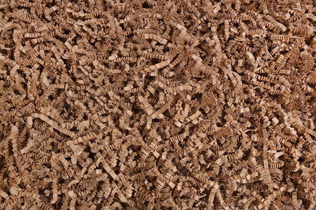 Wypełniacz papierowy Sizzlepak PREMIUM 1kg 1 Kod producenta 04008006