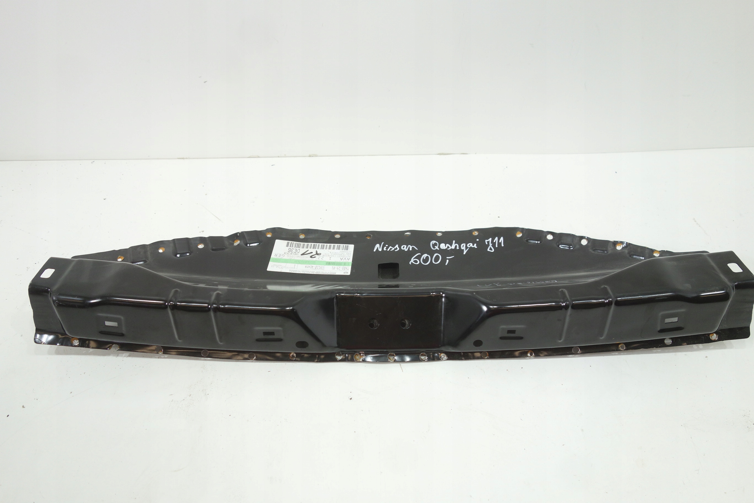 PAS TYŁ NISSAN QASHQAI II J11 G9110-4EAMA