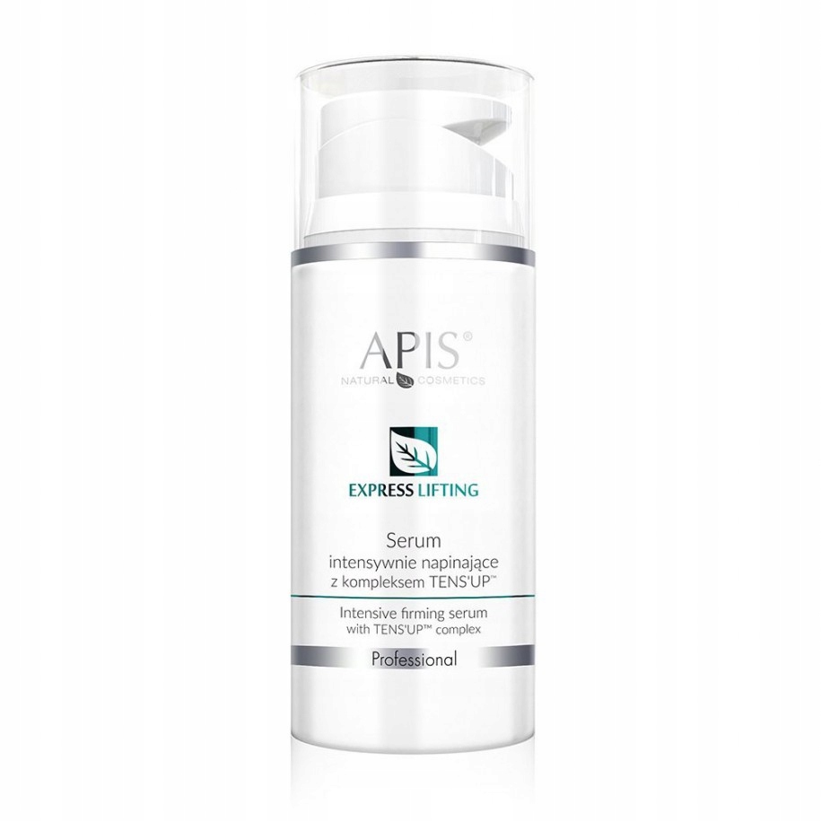Apis – Intenzivní Napínací Sérum 100 ml
