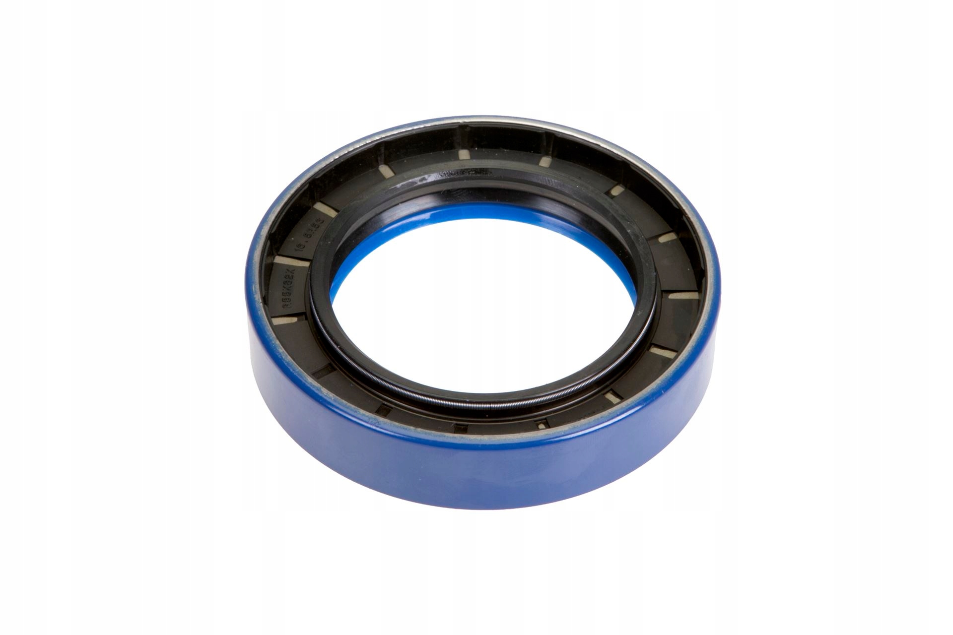 Simering przedniego mostu 3428942M1 Massey Ferguson