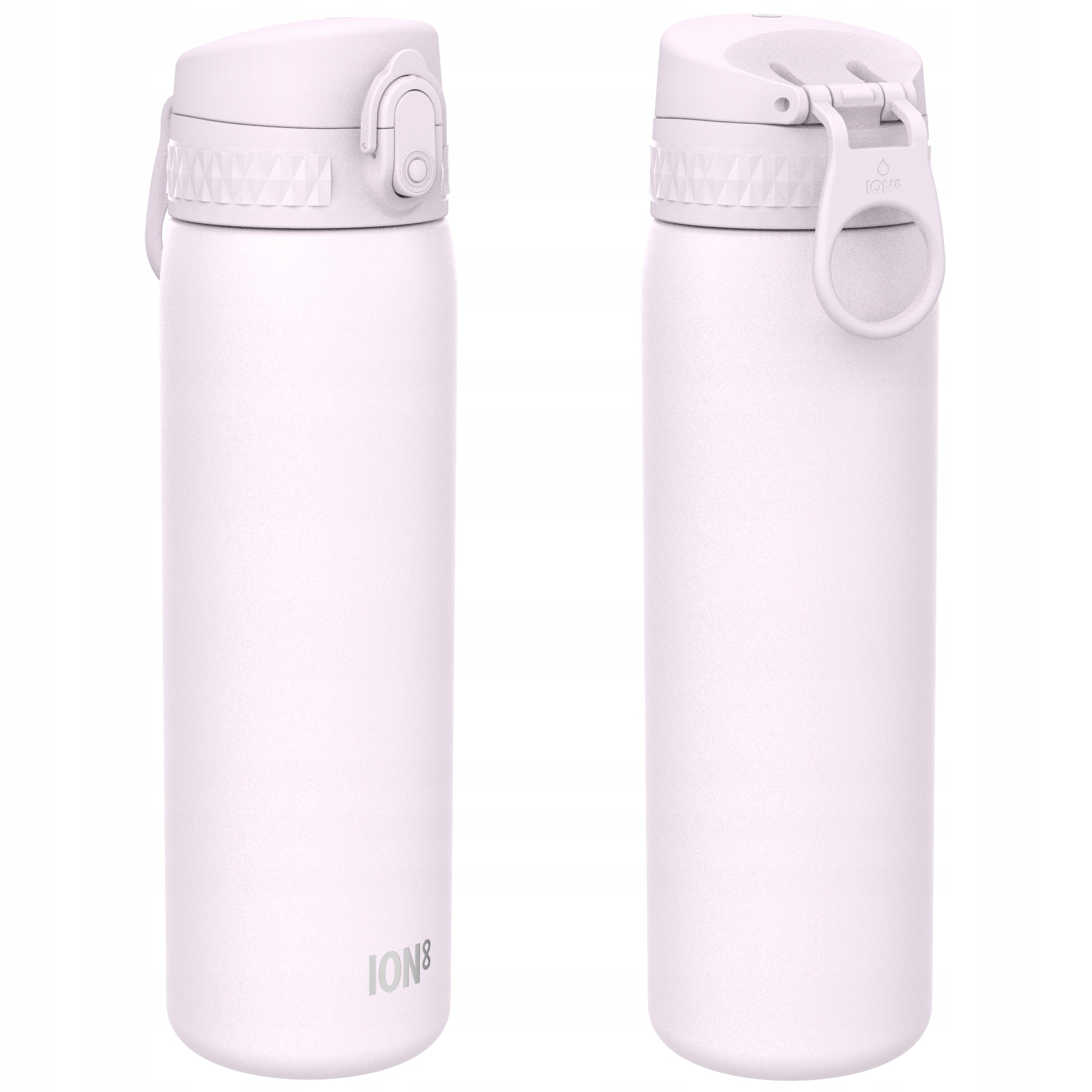 12986P46. BIDON ION8 PROOF SLIM 600 ML RÓŻE I FIOLETY EAN (GTIN) 619098086676