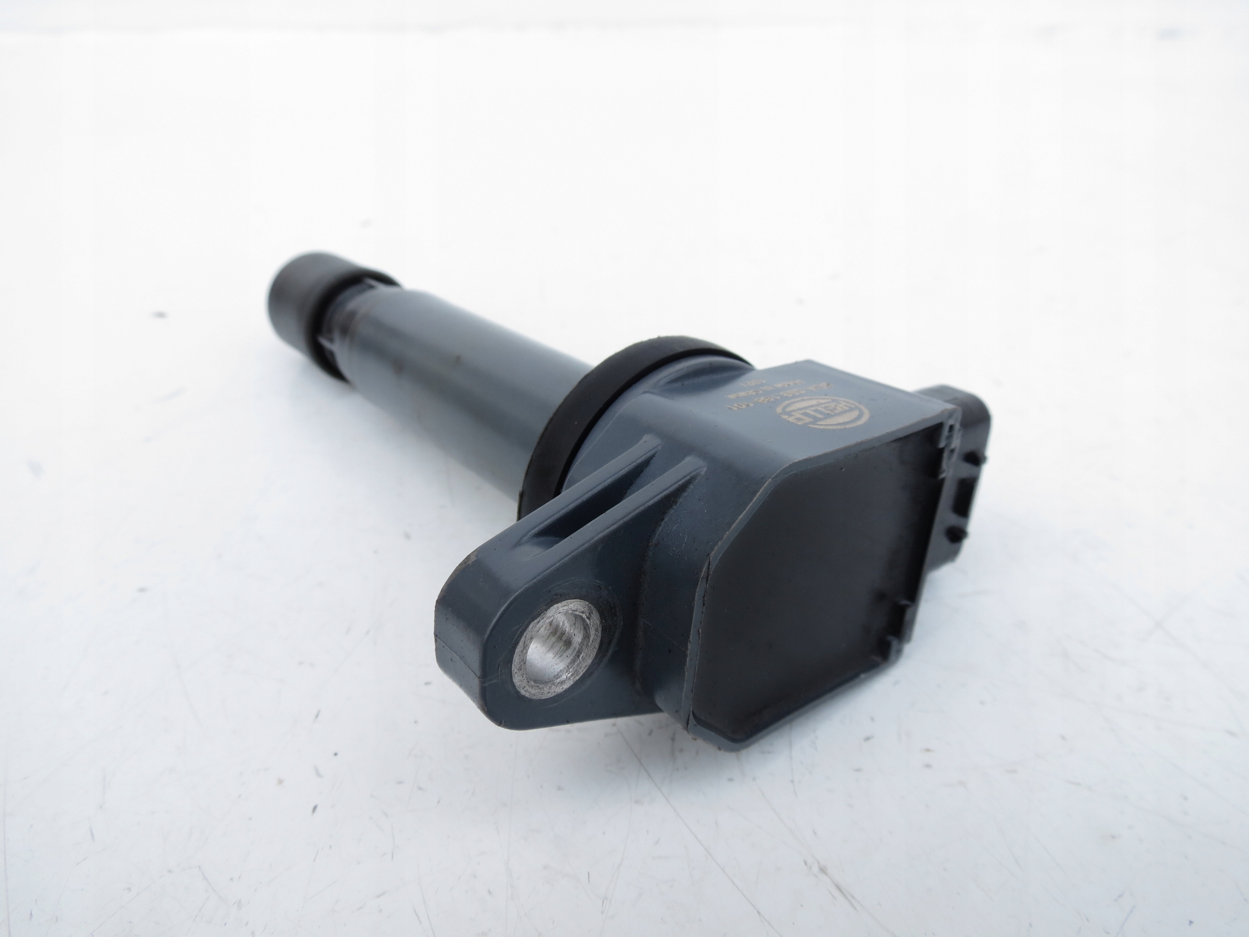 coil ignition HELLA 5DA358168-101 VOLVO S80 II XC90 and 4.4 V8