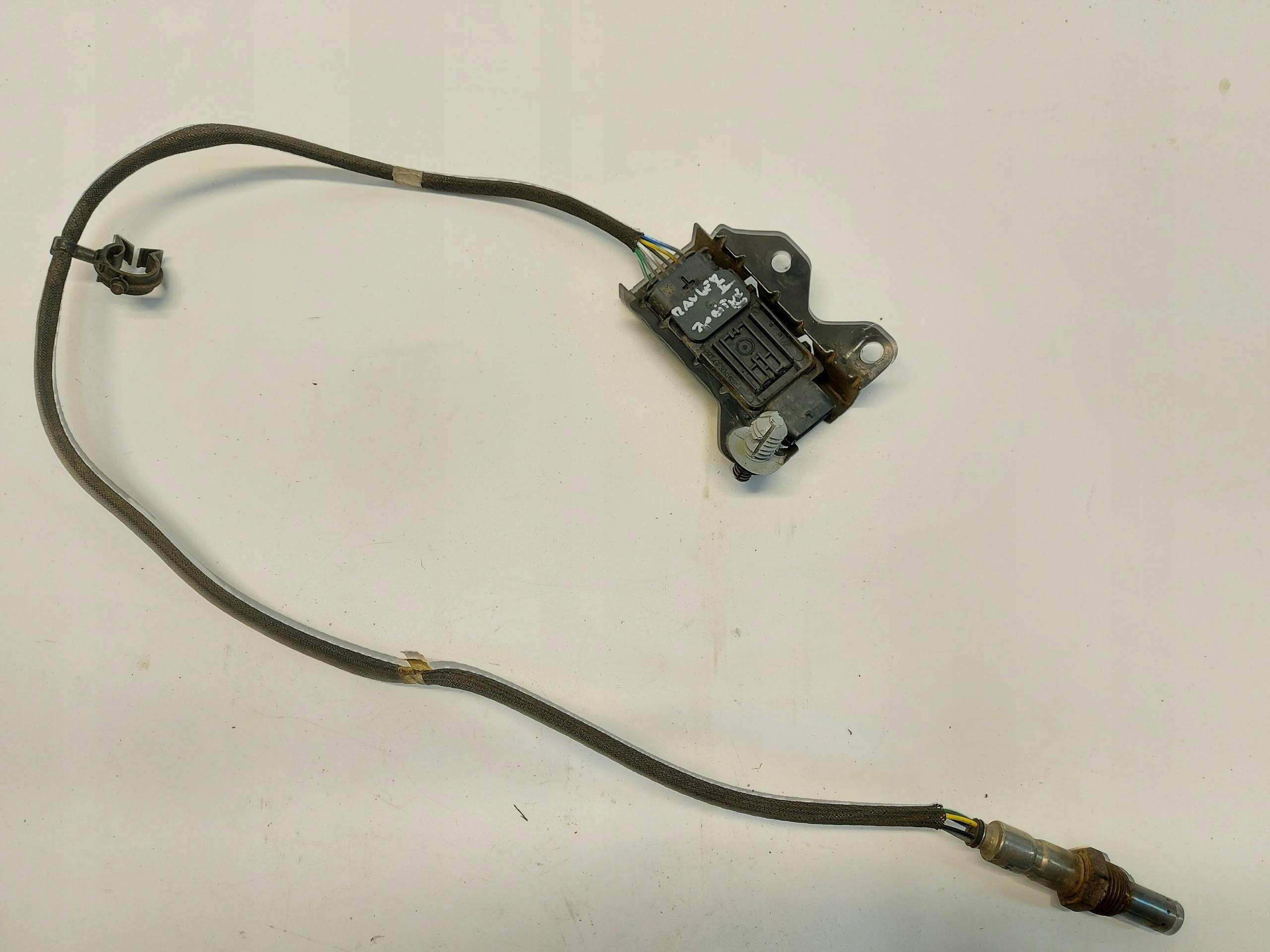 Ford Ranger X 6 VI 2024r 2.0 D Sonda Lambda NOX MB3G-5M209-AC