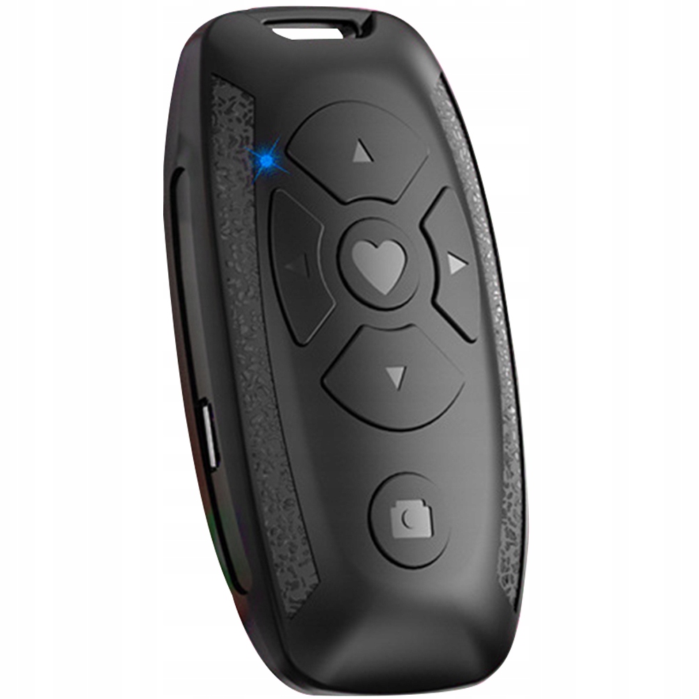 AKCESORIA DO SELFIE TELEFON APARATU ZDALNY CZYTNIK KOMÓRKOWY