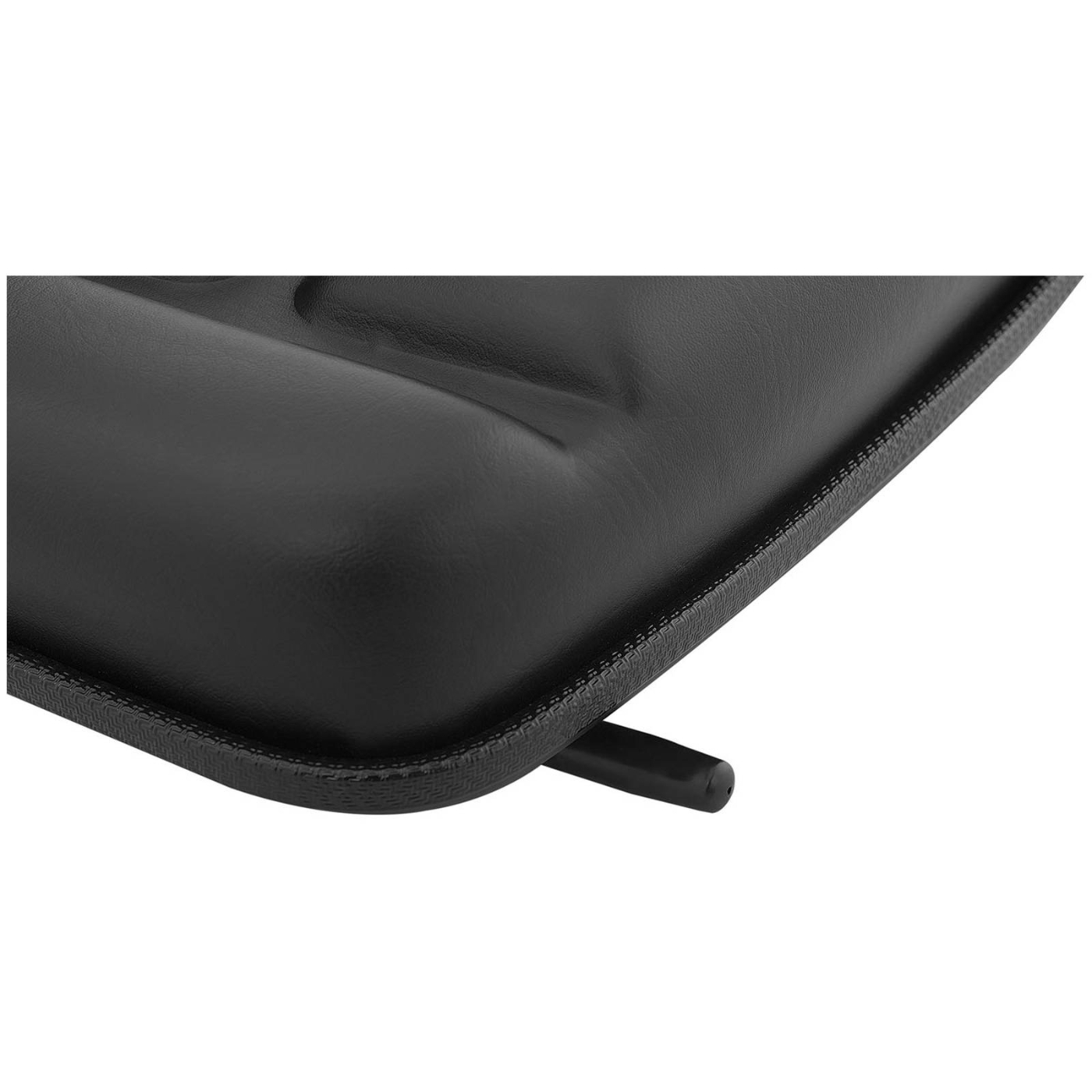 SIEDZENIE DO KOSIARKI TRAKTORKA CIĄGNIKA WIDLAKA Marka Hillvert