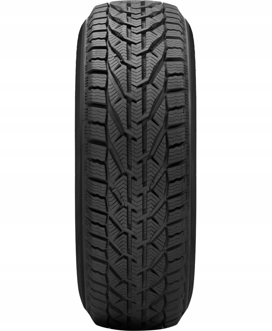 Taurus Zimné 225/45 R17 XL 94 H