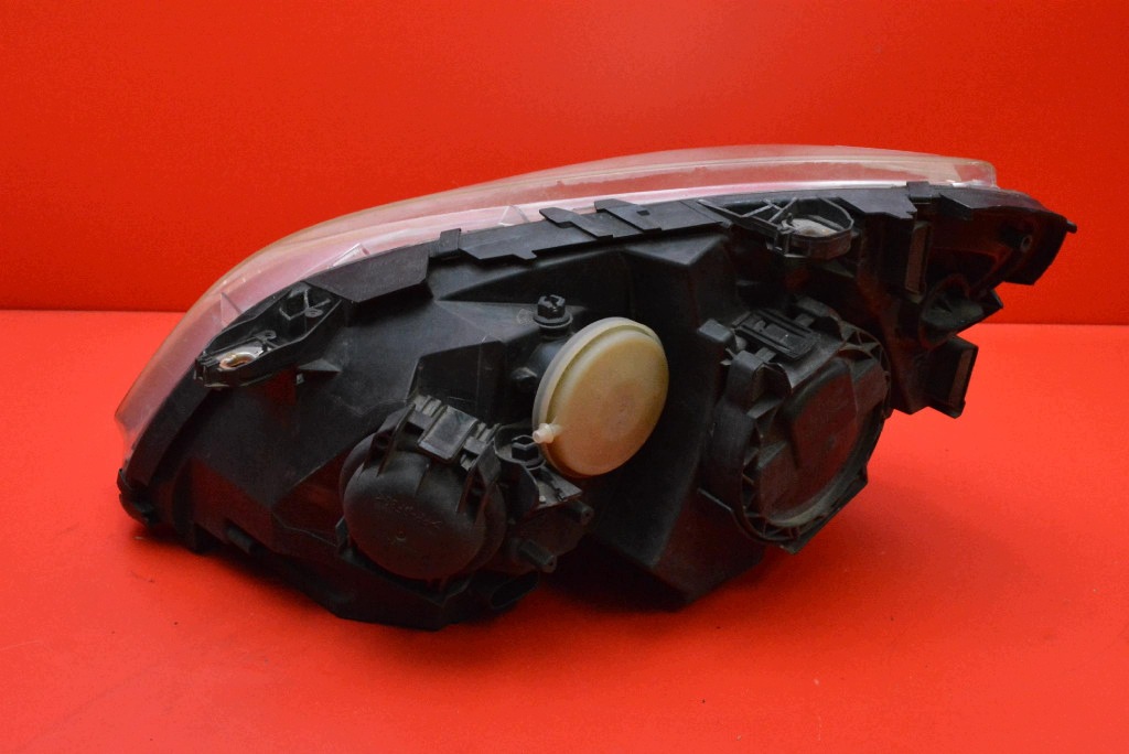 REFLEKTOR right light front lens EU A1698201861 MERCEDES B-class W245