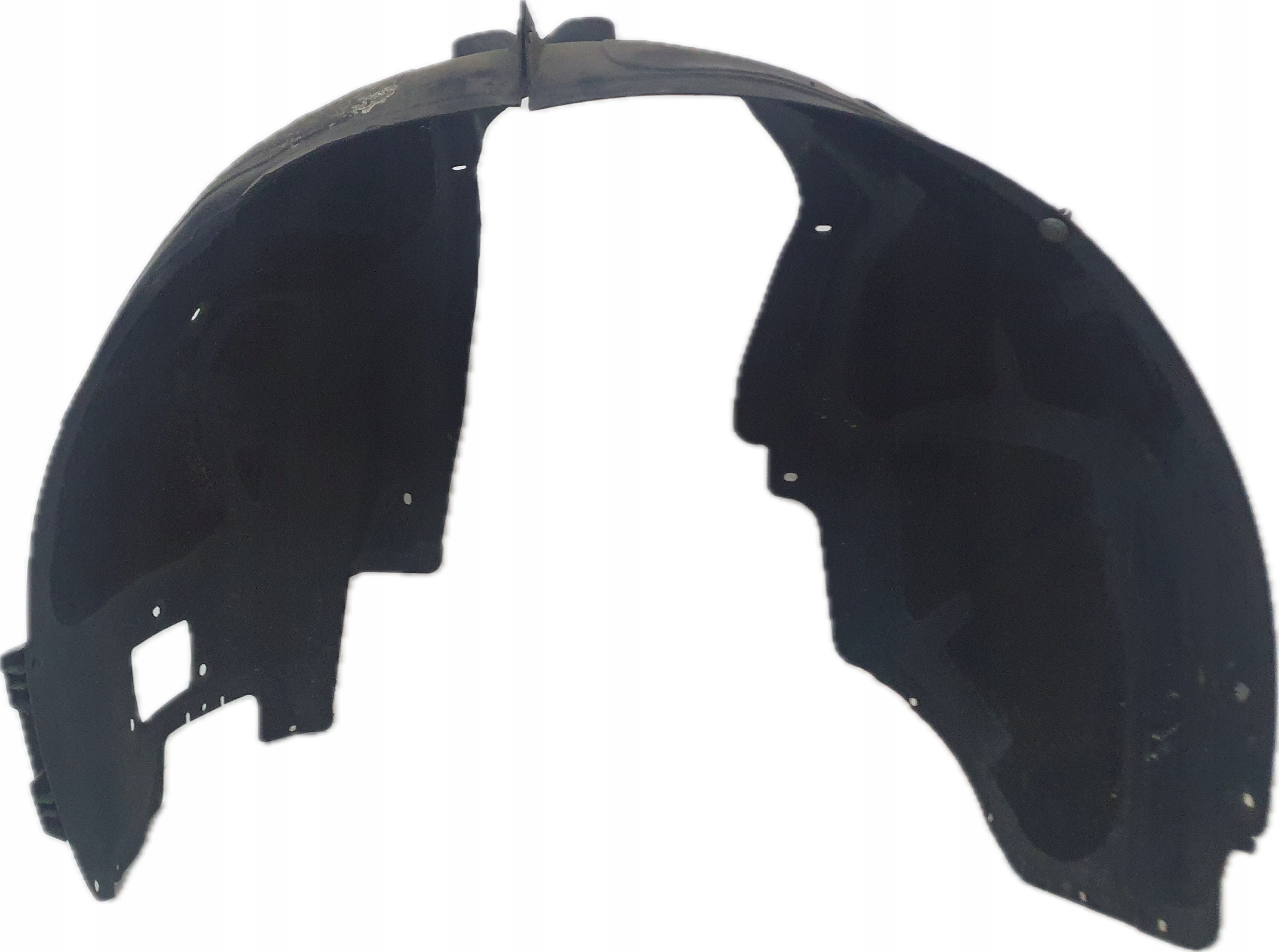 ORYGINAŁ DODGE CHARGER 15- NADKOLE LEWE PRZÓD 68205937AC