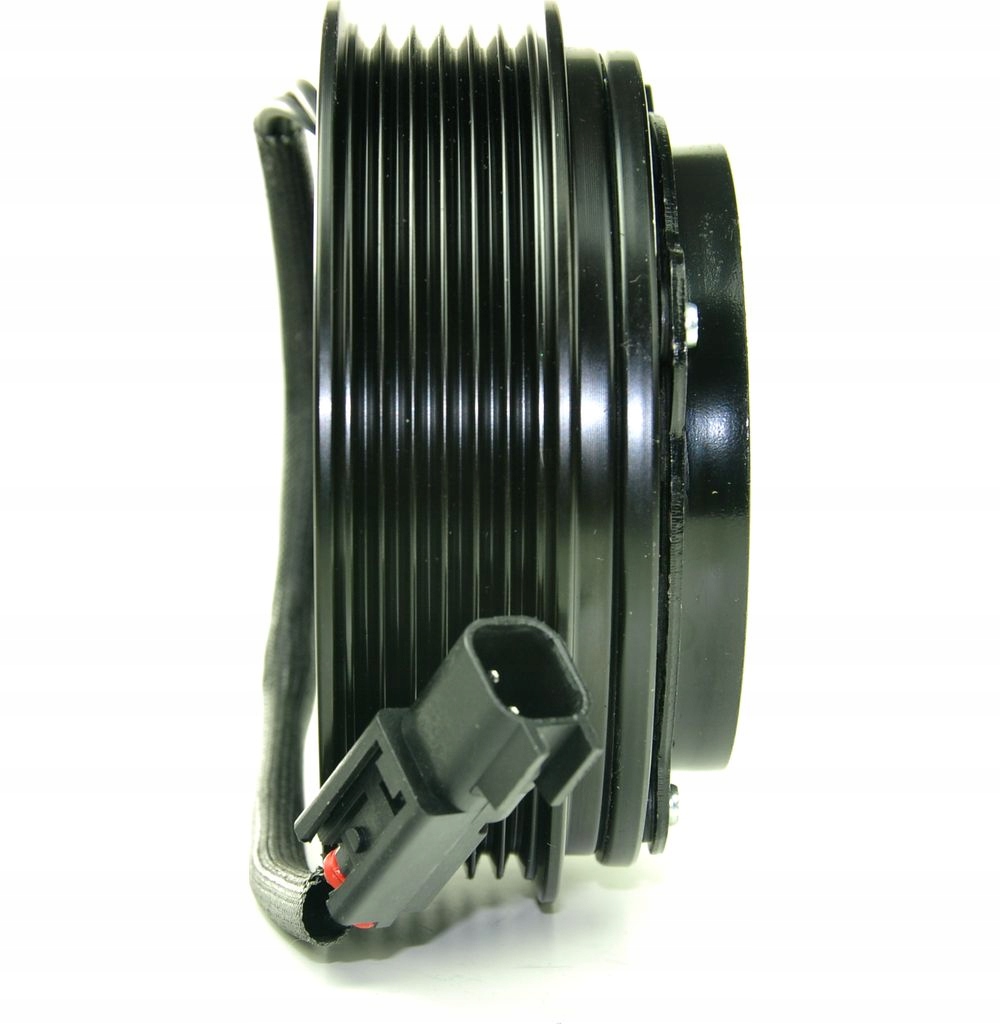 SPRZĘGŁO KLIMATYZACJI FORD GALAXY MONDEO V TRANSIT Producent części AcMax