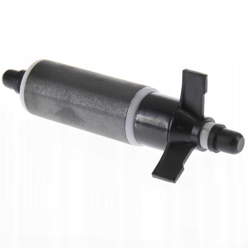 Levně Jbl Rotor pro filtr e1901 e1902 6022600