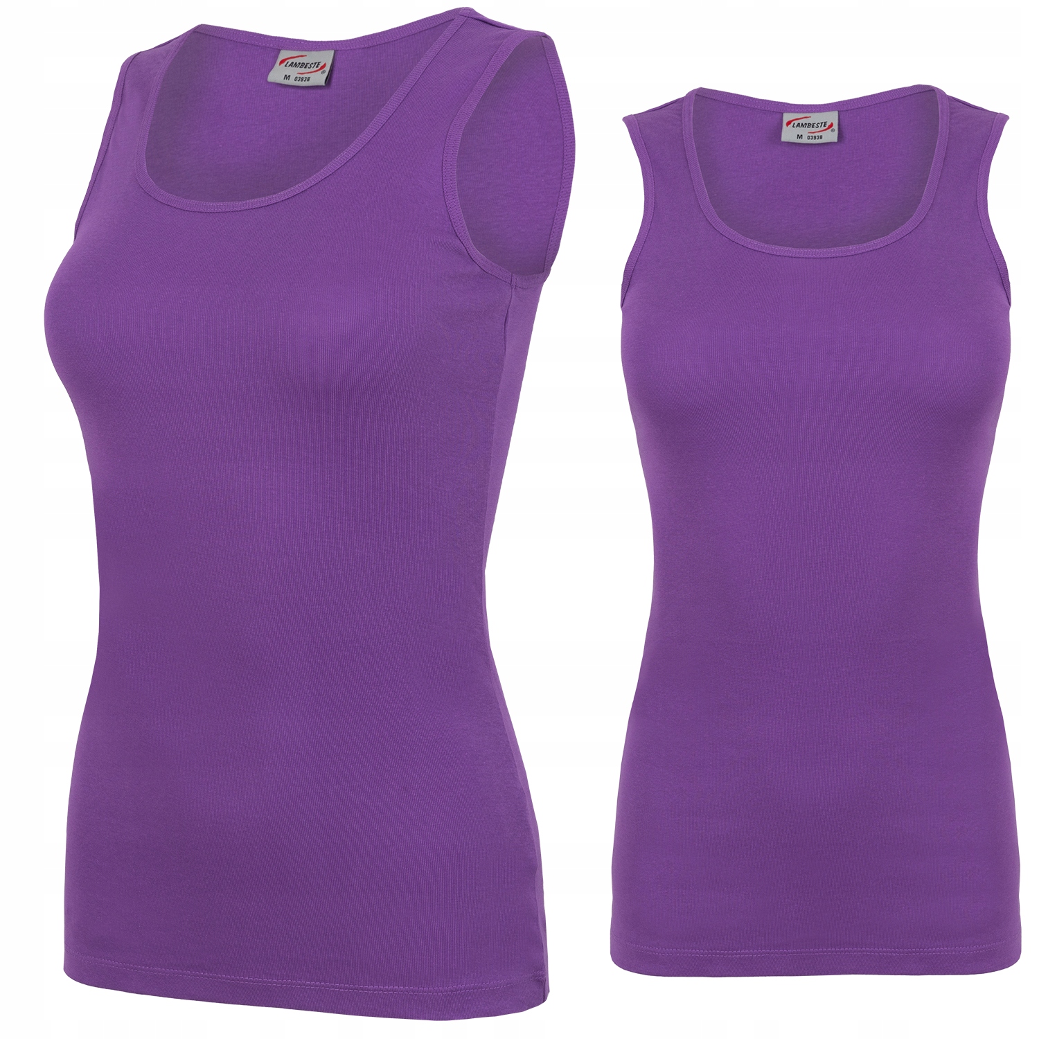 KOSZULKA DAMSKA BLUZKA TOP BOKSERKA SPORTOWA XL