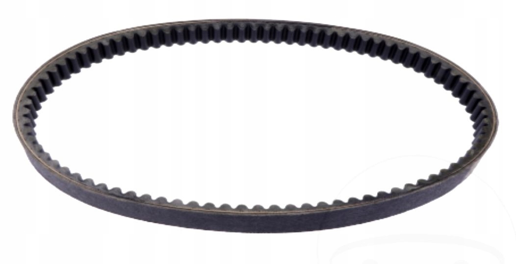 Hnací remeň Sym Gts 250 Cbs 2006-2010
