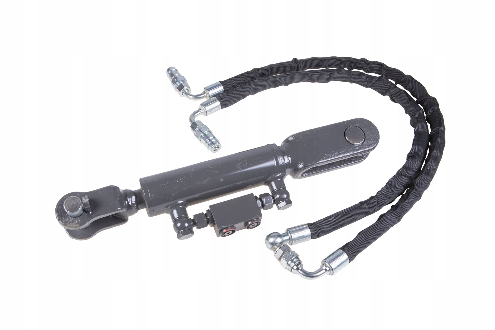 Va067869 гідравлічний циліндр