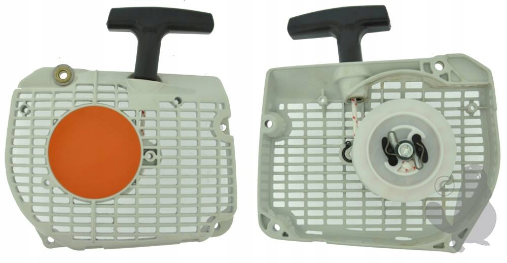 Starter Rozruszník Stihl 034 036 MS340 MS360