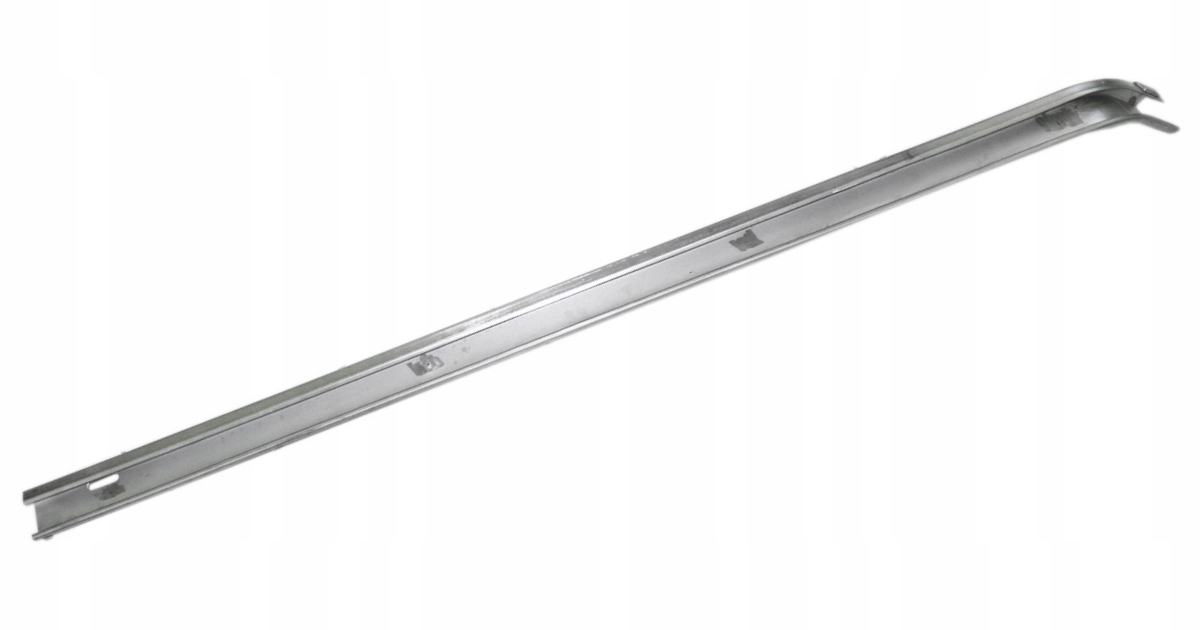 9017600627LT - НАПРЯМНА НАПРЯМНА РОЗСУВНИХ ДВЕРЕЙ VW LT 28 35 46