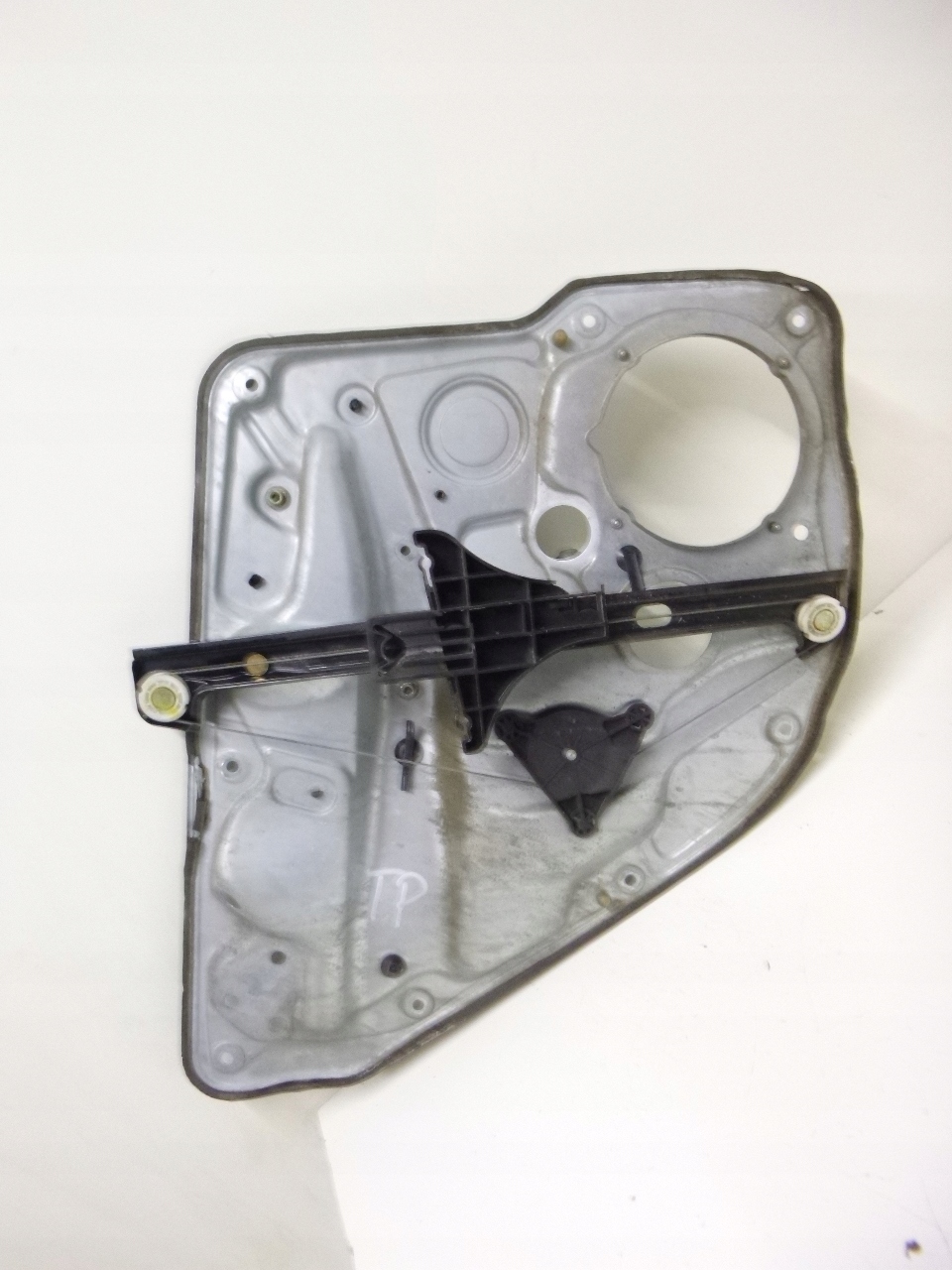 Mécanisme Micro moteur Vitre VW Golf IV 5D 2000 r.