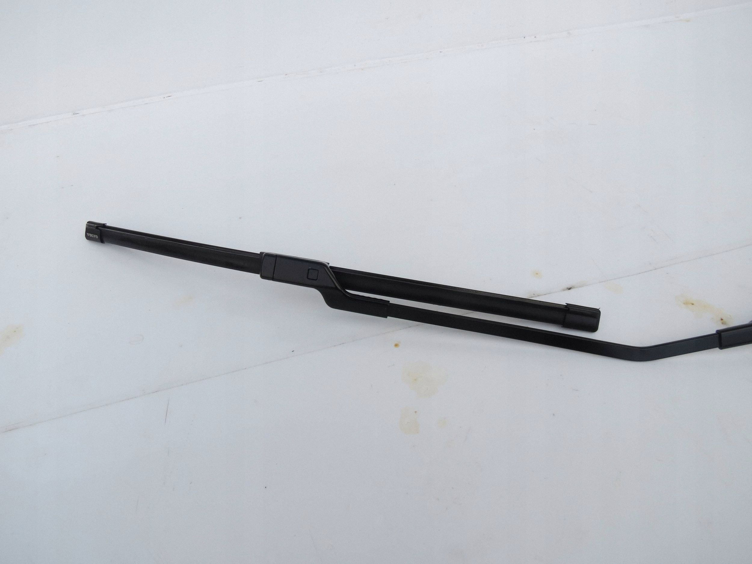 wiper arm windows VOLVO V60 30753505