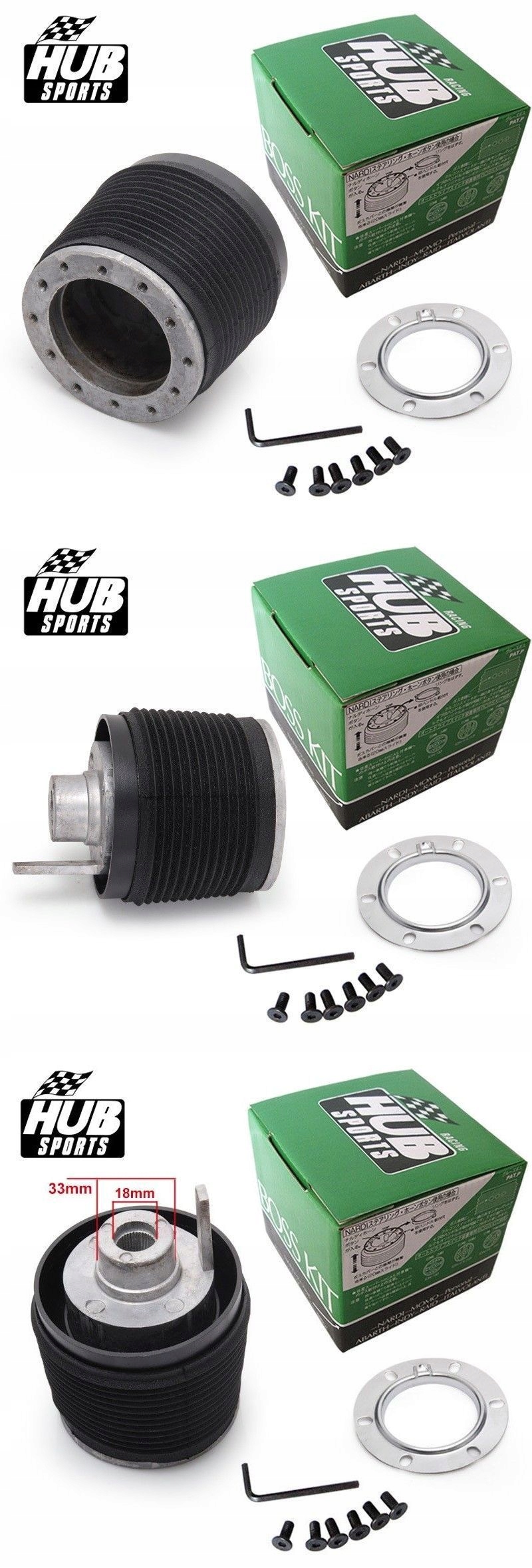 147450114338ba0085afd6a9e187