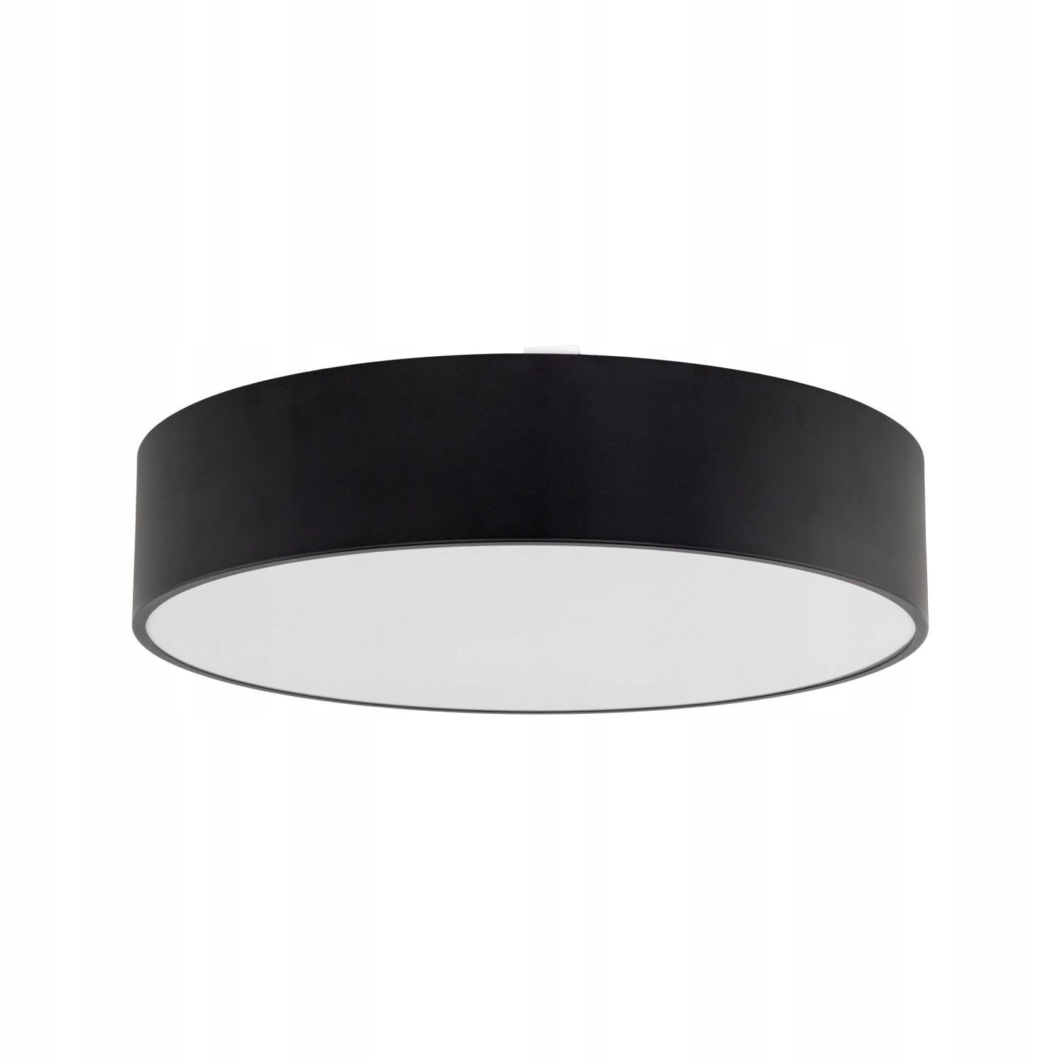 Vonkajšie nástenné svietidlo IP54 Livo Black L 10988 Tk Lighting