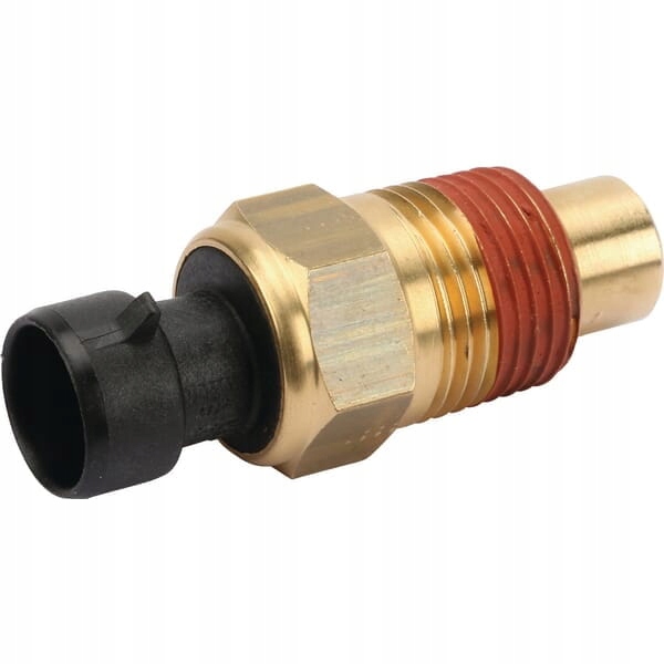 Snímač 504025599 New Holland