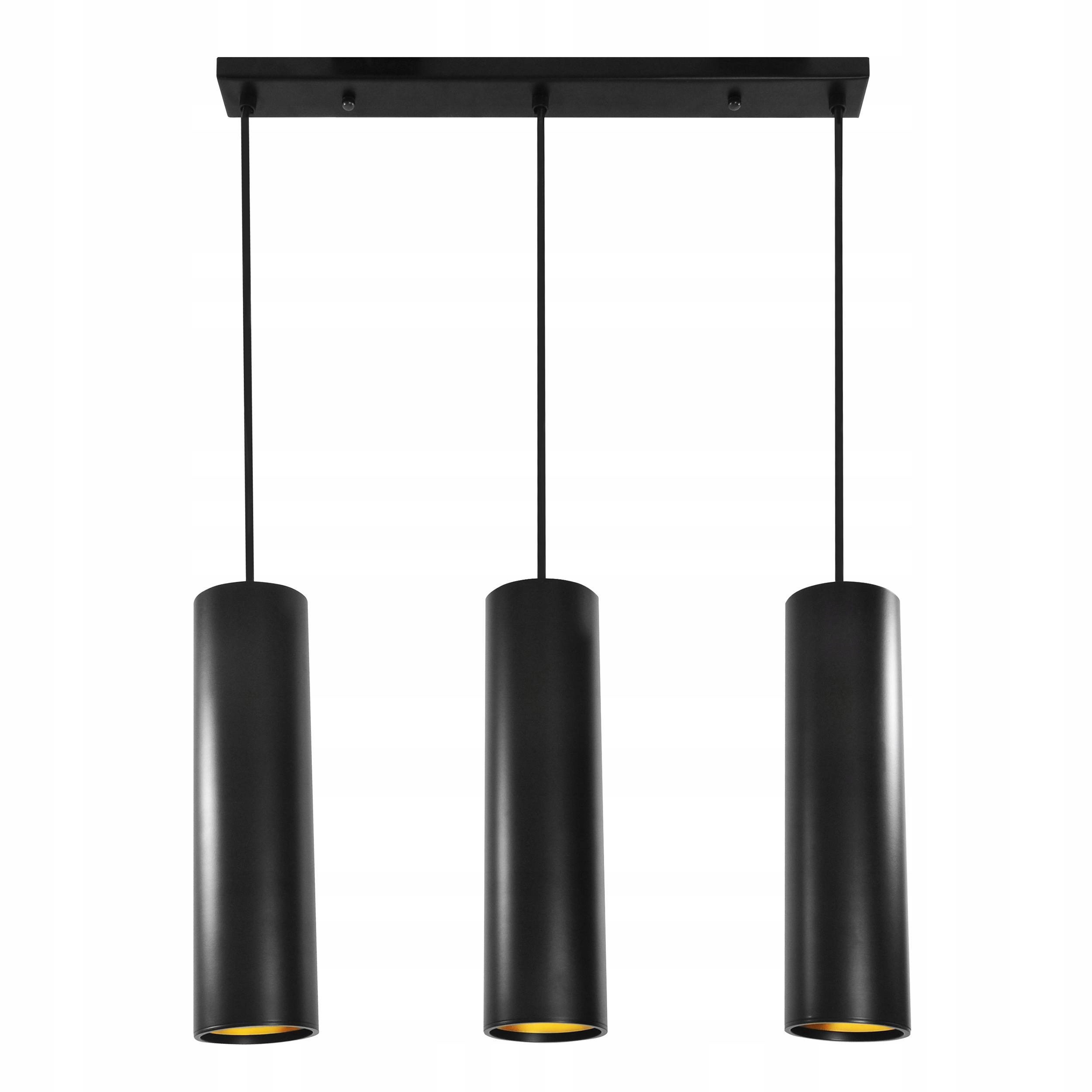 Závesná lampa il mio Lati 3 307583