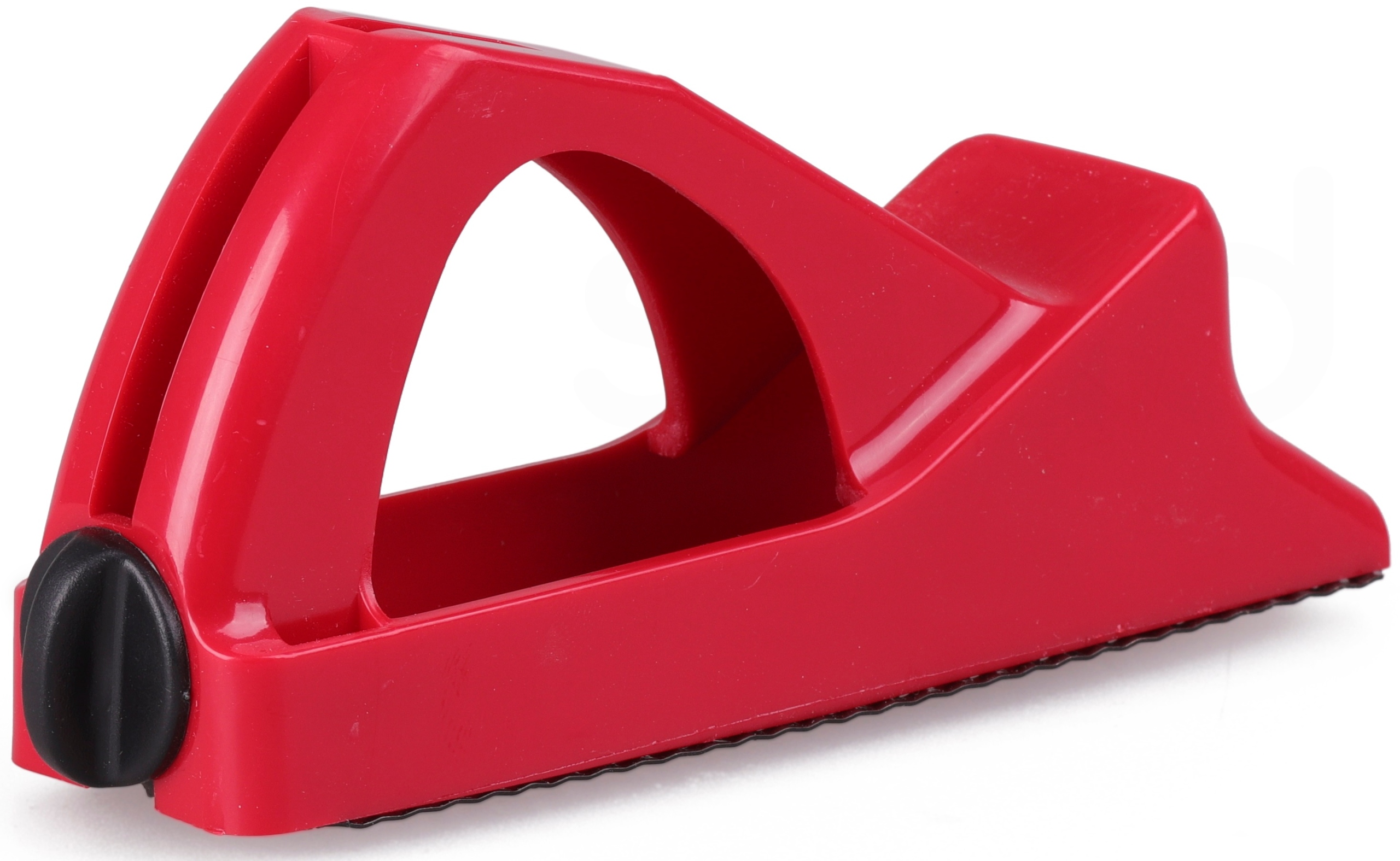 

Zdzierak Skrobak Fazownik Strug Do Płyt Gk 140x40