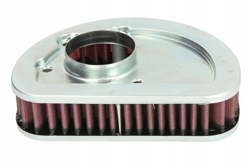 Vzduchový filter K&n HD-1614