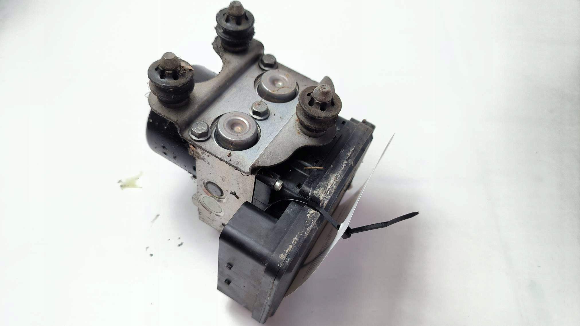 pompa ABS freno 4L0614517G AUDI Q7 e 4L LIFT