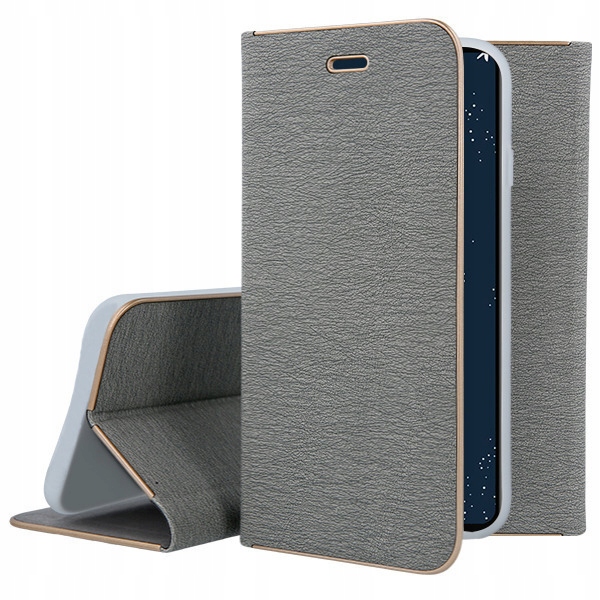 

Etui Do Huawei P30 Lite Pokrowiec Obudowa Posh